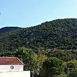 Kristi Poros (Kefalonia)