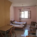 דירה Kristi