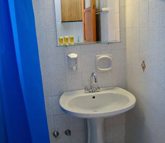 Kristi Apartament Poros (Kefalonia)