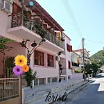 Lejlighed Kristi Poros (Kefalonia)